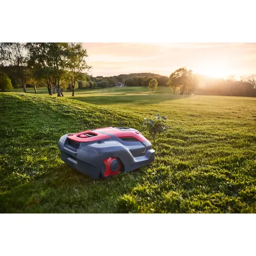 CRAMER AiConic 3 Edition 2025