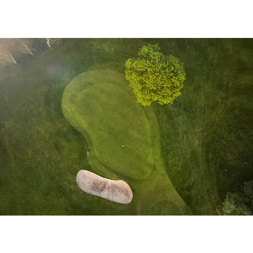 CRAMER AiConic 3 Edition 2025