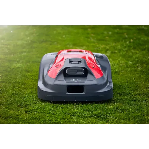 CRAMER AiConic 3 Edition 2025