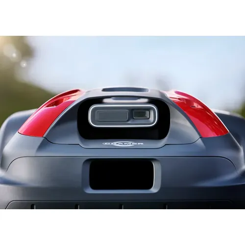 CRAMER AiConic 3 Edition 2025