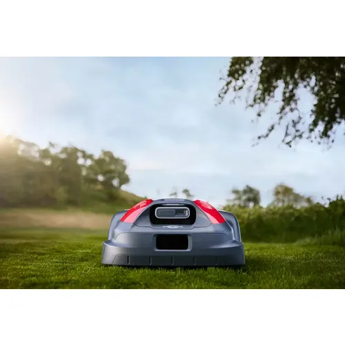 CRAMER AiConic 3 Edition 2025