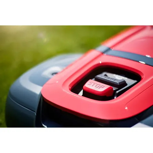 CRAMER AiConic 3 Edition 2025