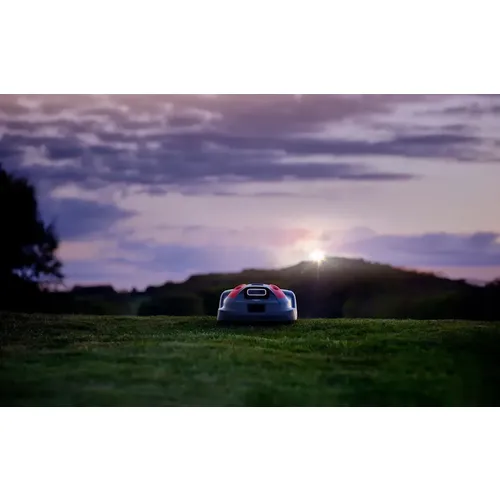 CRAMER AiConic 5 RTK