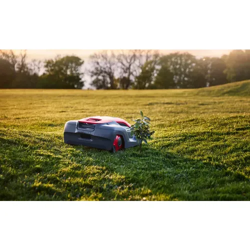 CRAMER AiConic 12 RTK