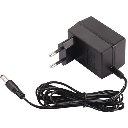 Nabíječka náhradní EXTOL CRAFT 402114A