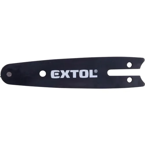 Lišta, náhradní EXTOL PREMIUM 8891922B
