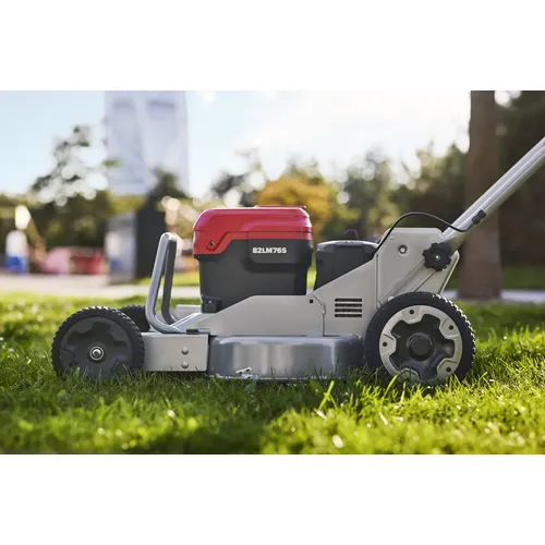 CRAMER OPTIMUS ATM76S