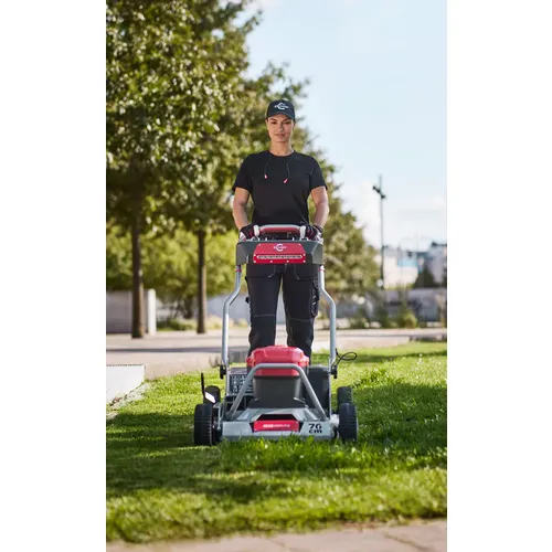 CRAMER OPTIMUS ATM76S