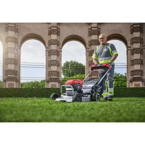 CRAMER OPTIMUS ATM53A