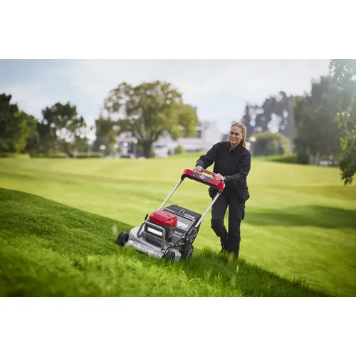 CRAMER OPTIMUS ATM53A