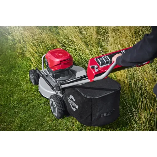 CRAMER OPTIMUS ATM53A