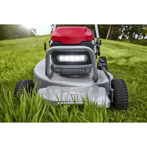 CRAMER OPTIMUS ATM53A