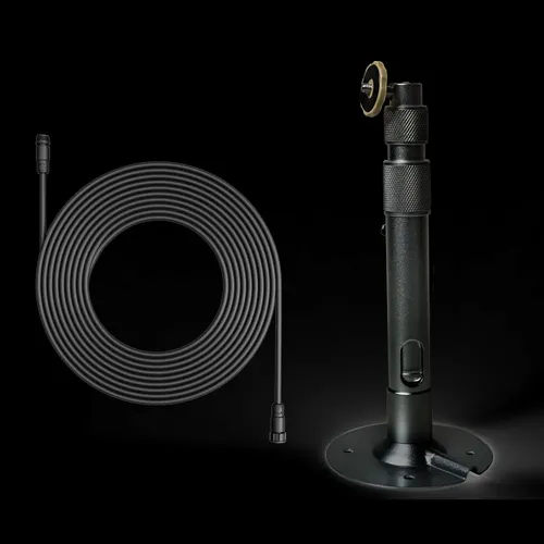 SEGWAY Antenna Extension Kit - HA001