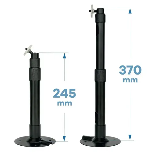 SEGWAY Antenna Extension Kit - HA001