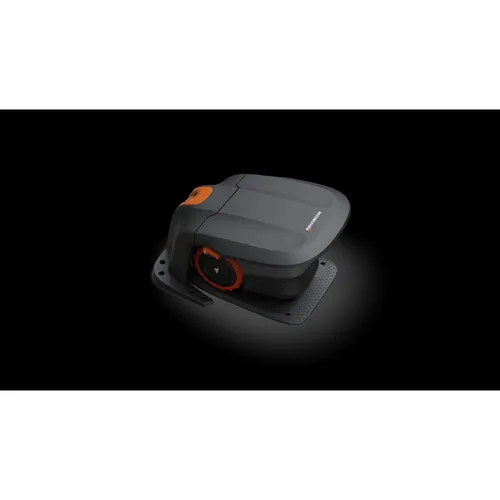 SEGWAY Garage S-i1A02E