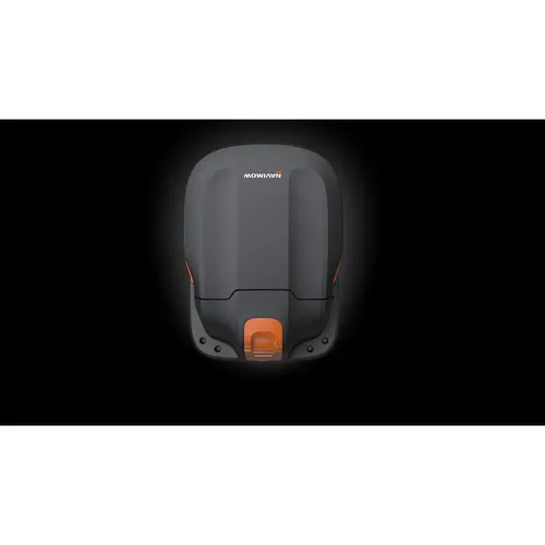 SEGWAY Garage S-i1A02E