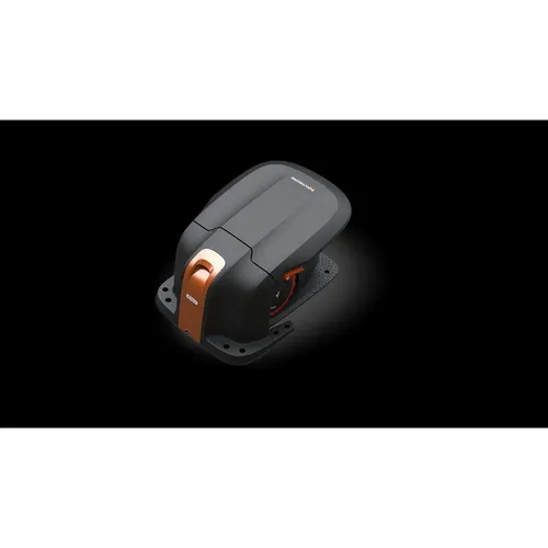 SEGWAY Garage S-i1A02E