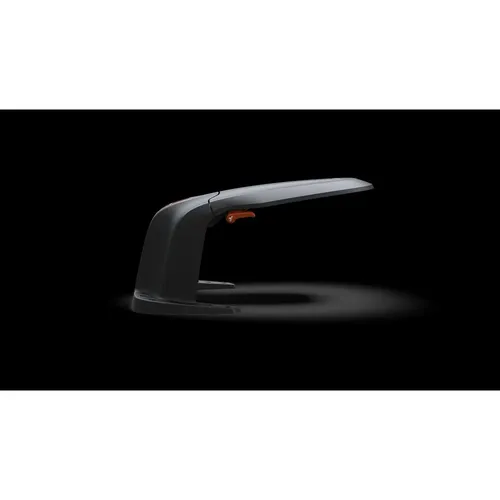 SEGWAY Garage S-i1A02E