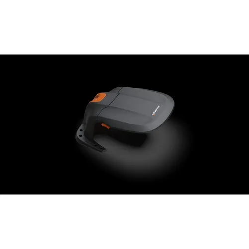 SEGWAY Garage S-i1A02E