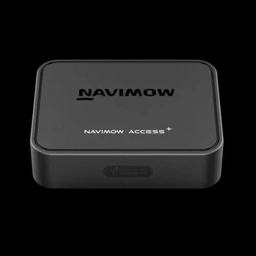SEGWAY Navimow Access+ 4G module-i1A10E