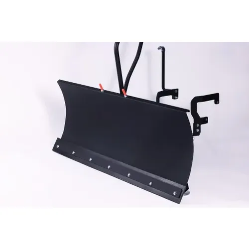 Radlice pro traktory solo by AL-KO