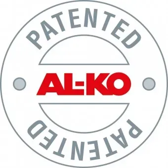 JET 6000-5 Premium AL-KO