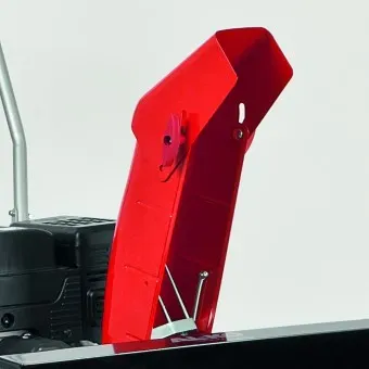 SnowLine 560 II AL-KO