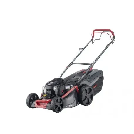 46.0 SP-B Comfort AL-KO