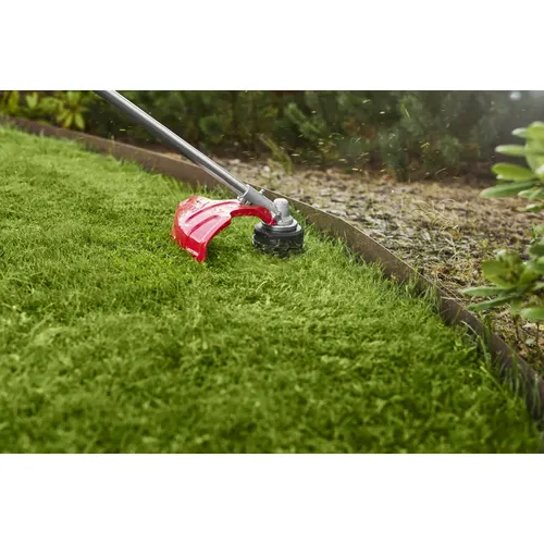 CRAMER OPTIMUS TB20H