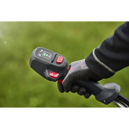 CRAMER OPTIMUS TB20H