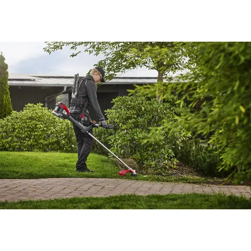 CRAMER OPTIMUS TB20L