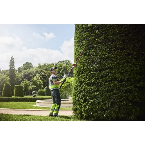 CRAMER OPTIMUS PHT32