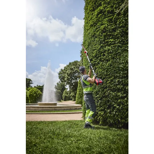 CRAMER OPTIMUS PHT32