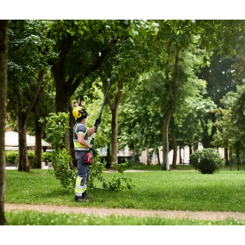 CRAMER OPTIMUS PST39