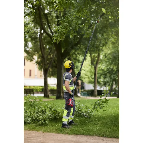 CRAMER OPTIMUS PST39