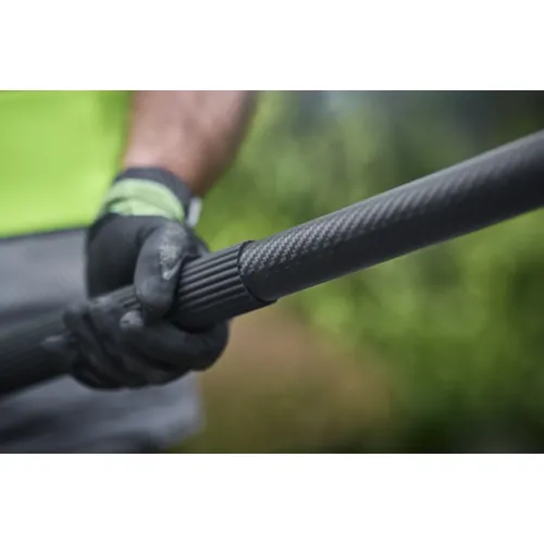 CRAMER OPTIMUS PST39