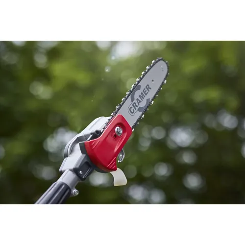 CRAMER OPTIMUS PST39