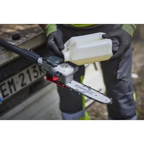 CRAMER OPTIMUS PST39