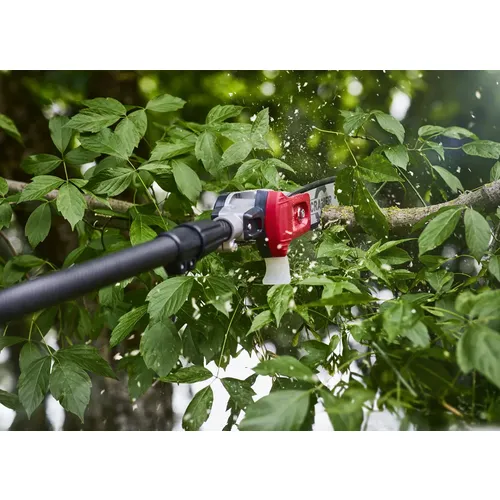 CRAMER OPTIMUS PST39