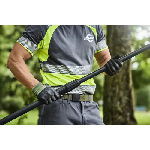 CRAMER OPTIMUS PST39