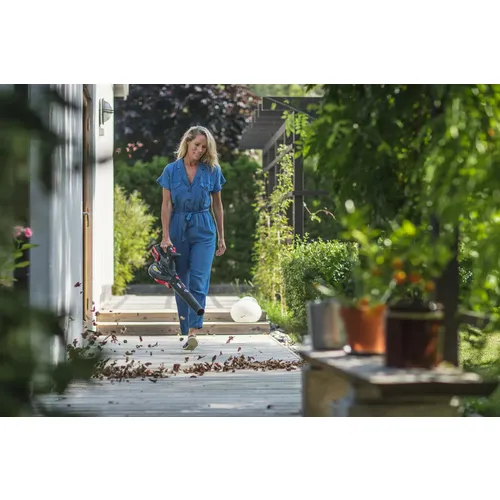 CRAMER 48BV800K4 + KIT