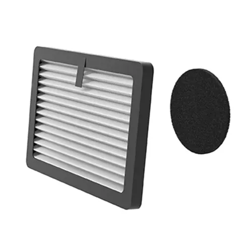 Proxxon Sada filtrů pro odsávací jednotku ASA