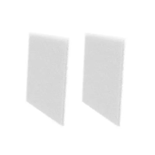 Proxxon Filtr hrubých částic