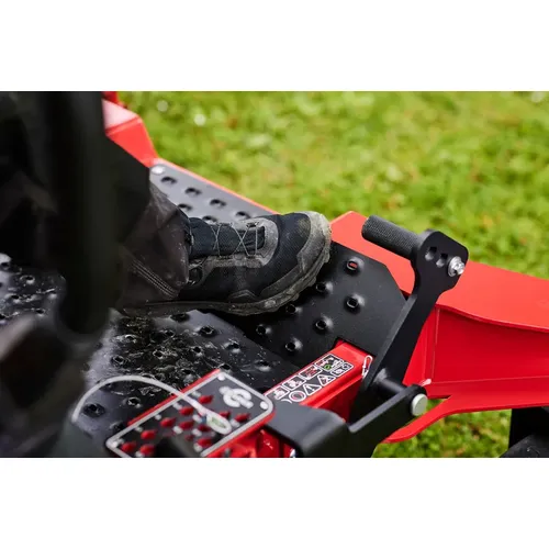 CRAMER ZRT OPTIMUS ZTC152