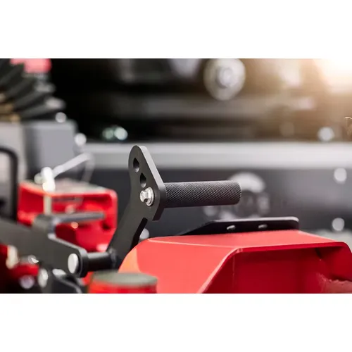 CRAMER ZRT OPTIMUS ZTC152