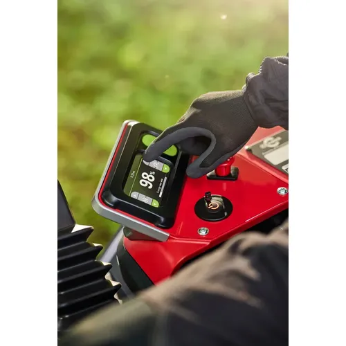 CRAMER ZRT OPTIMUS ZTC152