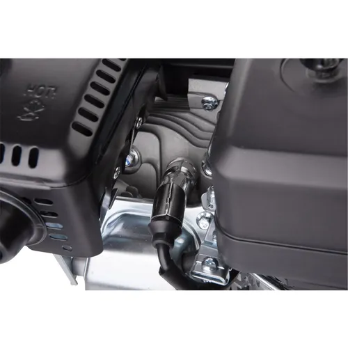 Zhutňovač betonu TOTAL TP630-2E