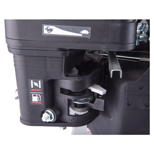 Zhutňovač betonu TOTAL TP630-2E