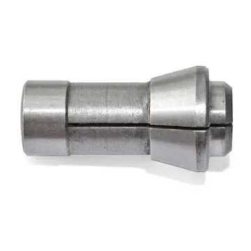 Kleština pro stopkovou brusku STS Komposit 6 mm 02403200296 Aircraft