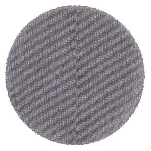 Makita D-78754 brusný papír 150mm A320